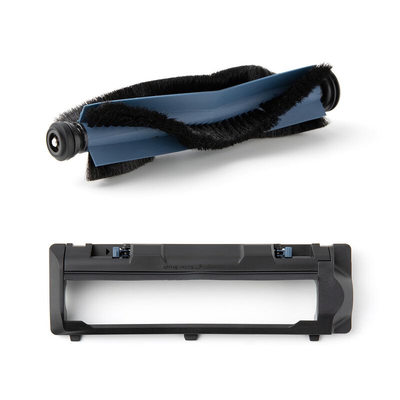 Accesorio Para Aspiradora Eufy X10 Pro Omni Cep... image number null