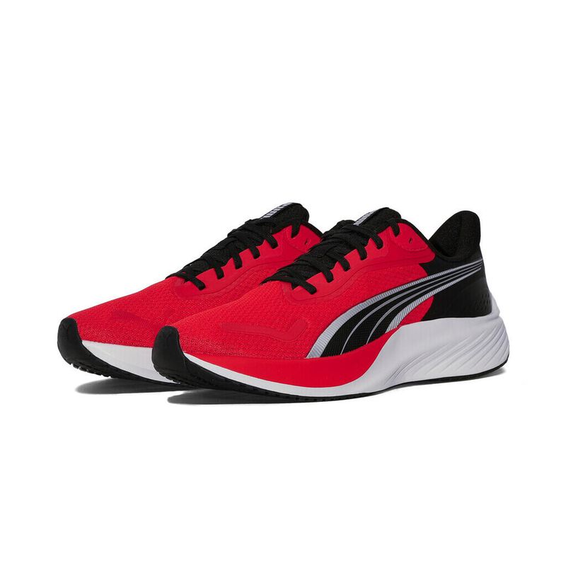 Tenis Puma Pounce Lite Para Hombre image number null
