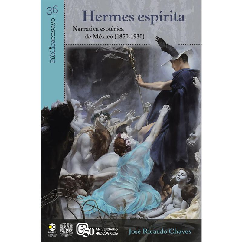 Hermes esp&iacute;rita image number null