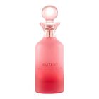Perfume Fragrance Story Cutesy Pour Femme Parfum 100 Ml