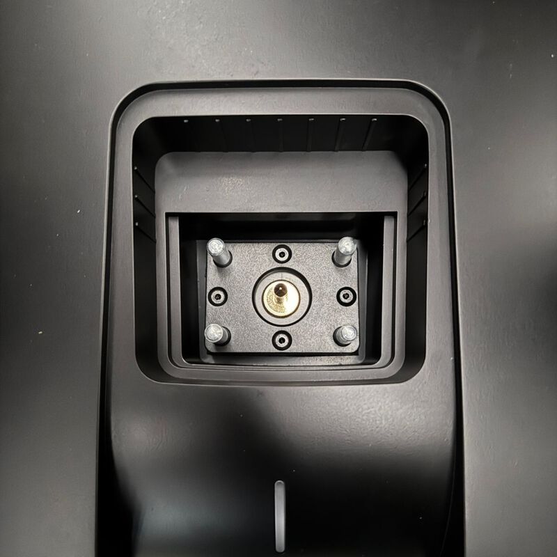 Sistema Lineal Bocina Columna Stagepro Elite T1... image number null