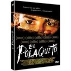 El Polaquito [dvd] (2003)
