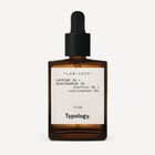 Suero Facial Typology L33 15ml Hidratante Vegano