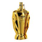 Perfume Fragrance World Urban Man Elixir Edp 100 Ml