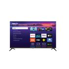 Pantalla Smart Tv Aiwa Roku 43'' Led Full HD (1080p)