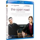 The Open Road (blu-ray)