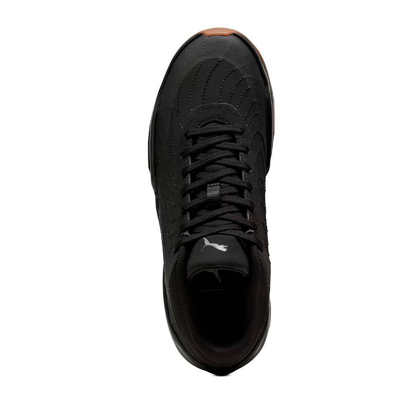 Tenis Puma Court Pro 2 Nubuck para Hombre image number null