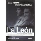 La Le&oacute;n [dvd]