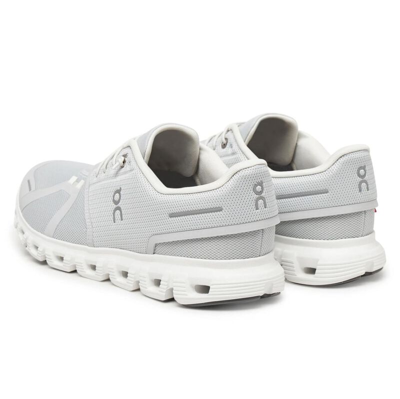 Tenis On Cloud Cloud 6 Para Hombre image number null