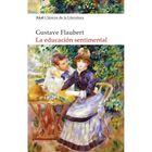 La Educaci&oacute;n Sentimental
