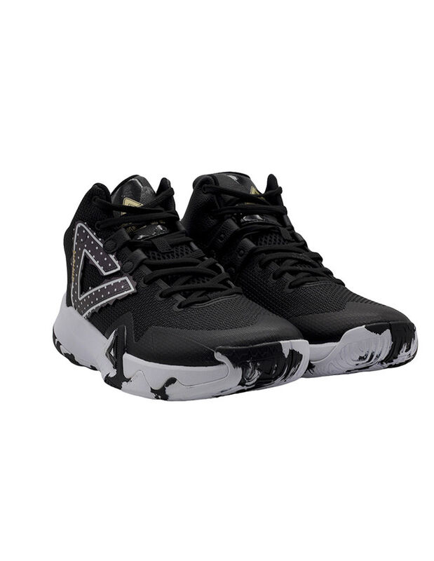 Tenis PEAK BLADE: rendimiento superior y diseño... image number null