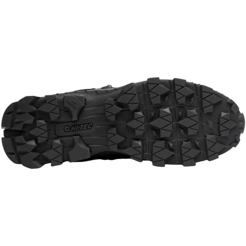 Bota Hi-tec Everest Snow Para Hombre image number null