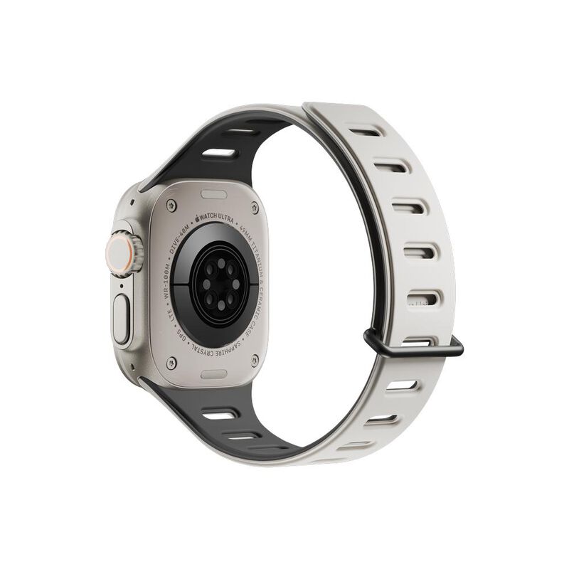 Correa Native Union Apple Watch Active Ultra Ne... image number null