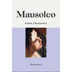 Mausoleo