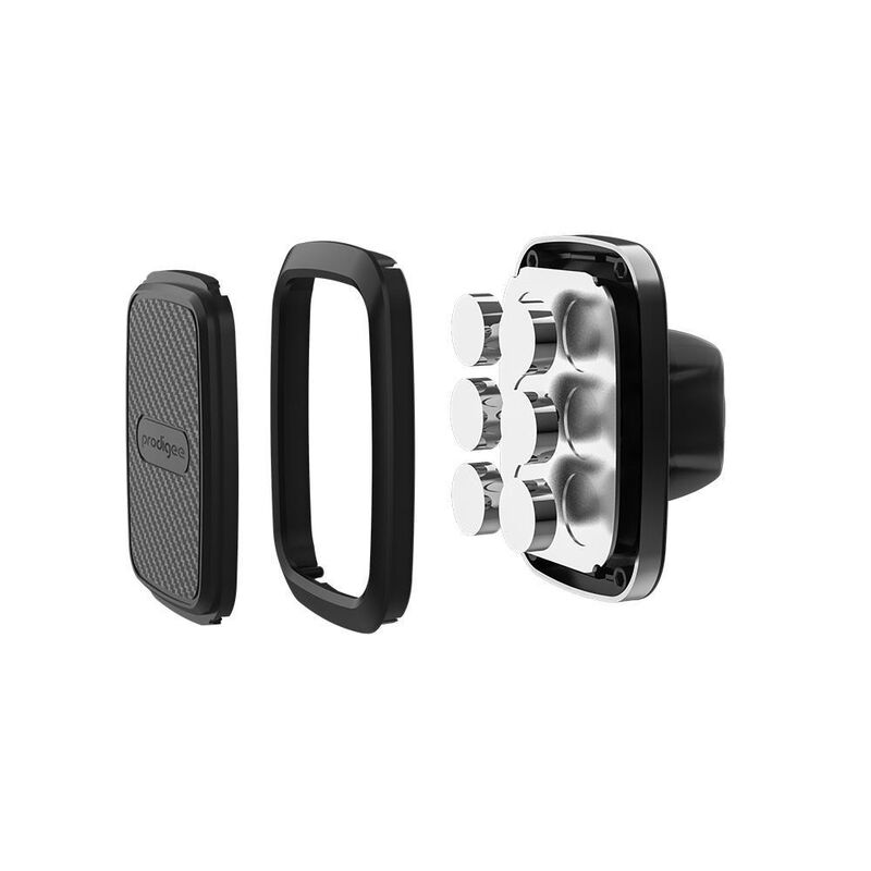 Soporte PRODIGEE PRO Magnetico Universal image number null