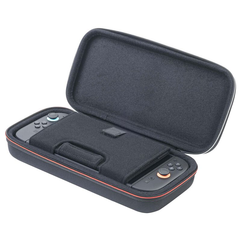 Funda RDS Game Traveler Deluxe para Nintendo Sw... image number null