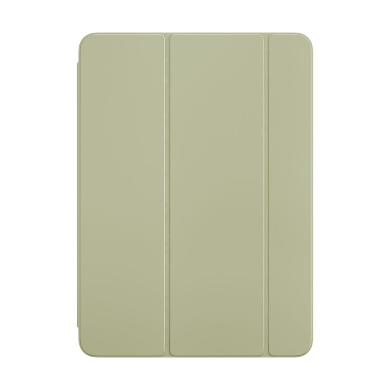 Funda Apple Smart Folio iPad Air 6 11" M2 Morad... image number null