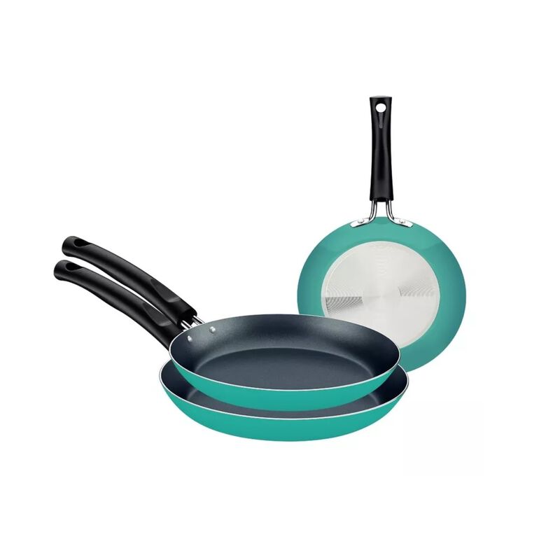 Juego Sartenes Tramontina 20198/530 Chelsea Alu... image number null