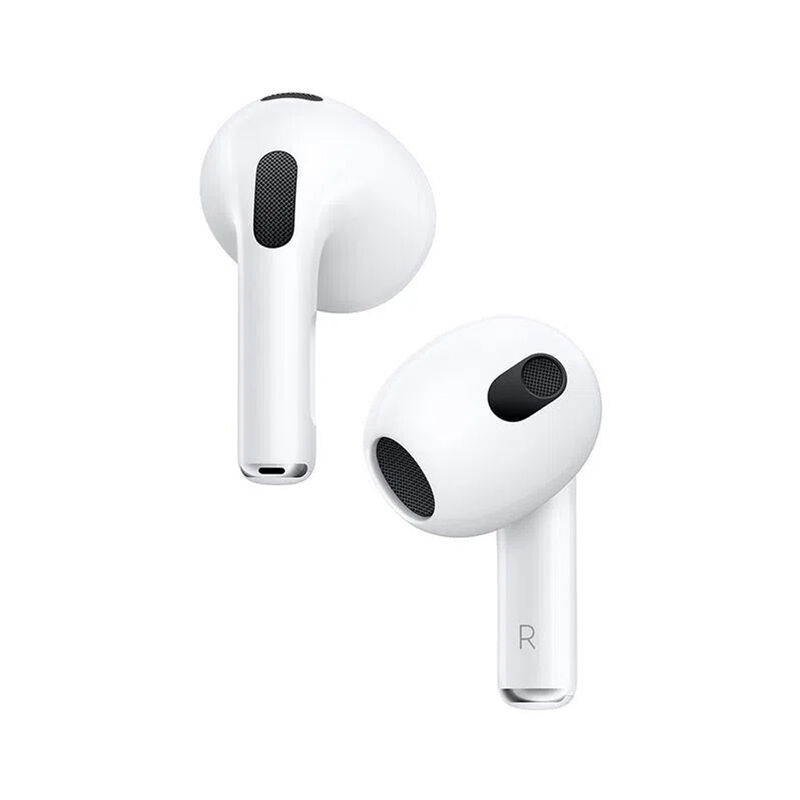 Apple Airpods 3Ra Generacion Magsafe image number null