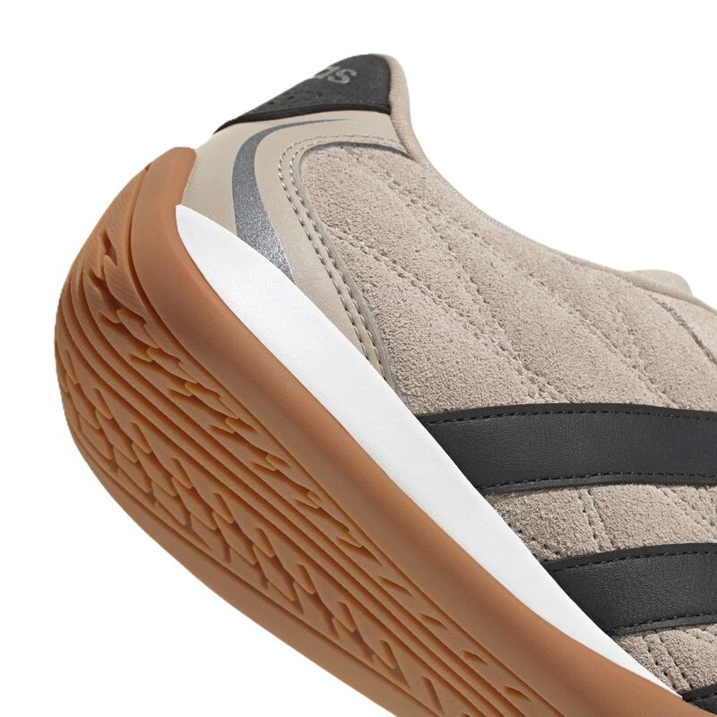 Tenis Hombre Adidas Groundpulse  Hq9164 image number null
