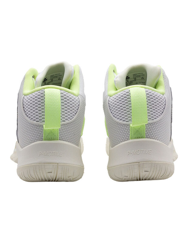 Tenis PEAK BLADE: rendimiento superior y diseño... image number null