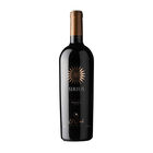 VT NEBBIOLO SIRIUS EL CIELO 750ML