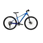 Bicicleta Alubike Sierra R27.5 Aluminio 8V 2026 Azul S END14