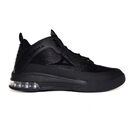 Tenis Pirma Caballero Anderson 2011