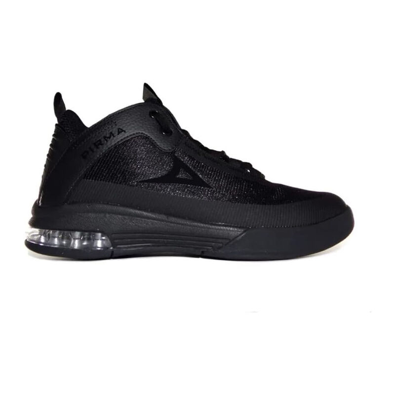 Tenis Pirma Caballero Anderson 2011 image number null