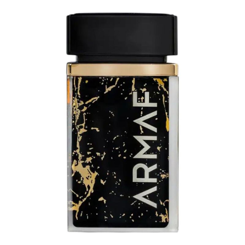 Perfume Ombre D'Or Edp 100 Ml image number null