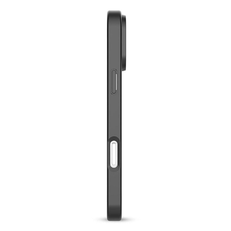 Funda ECOBLVD Revive para iPhone 17 PRO MAX - N... image number null