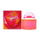 &iexcl;perfuma Solo A M&iacute;! Perfume Passion Yves De Sistelle, 100 Ml