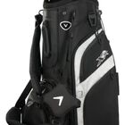 Set Completo De Bastones Callaway Xr
