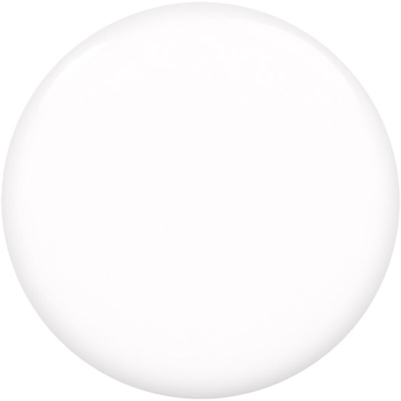 Esmalte De U&ntilde;as Essie Salon-quality 8 Free Vega... image number null