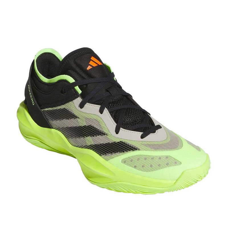Tenis Adidas Adizero Select 2.0 para Hombre image number null