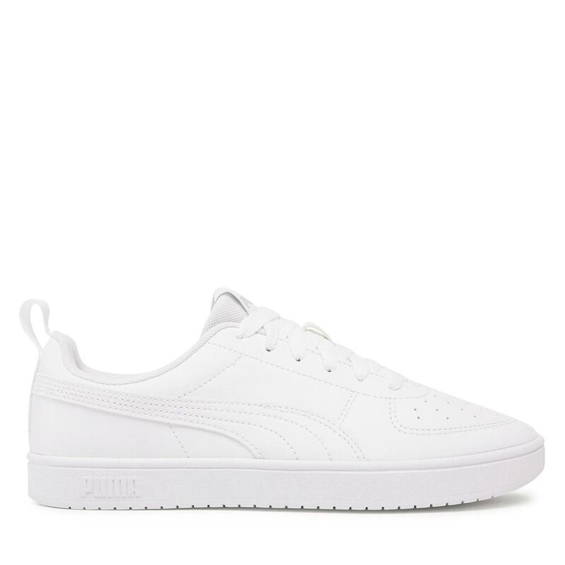 Tenis Puma Rickie Para Hombre 387607-01 image number null