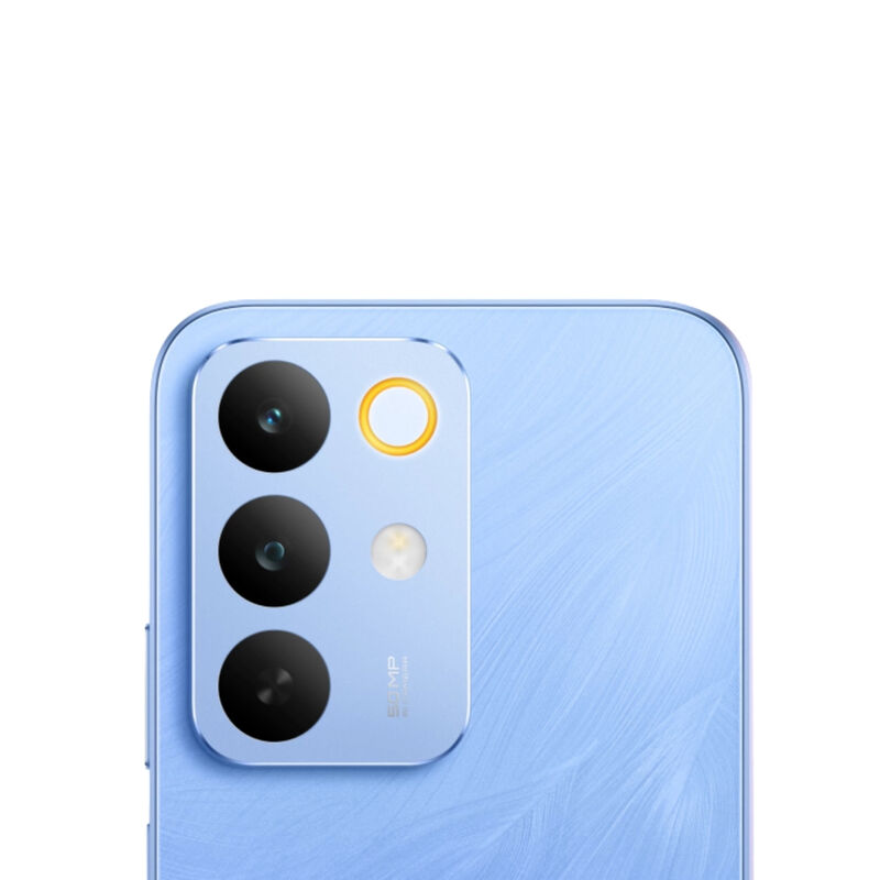 Realme C85 8+256 Gb Azul + Regalo Bocina Y Colg... image number null