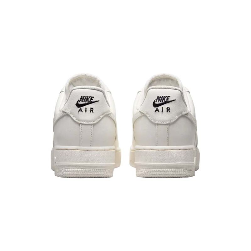Tenis Nike para Mujer Air Force 1 07 Ess image number null