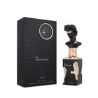 Lattafa His Confession 100Ml Edp Spray