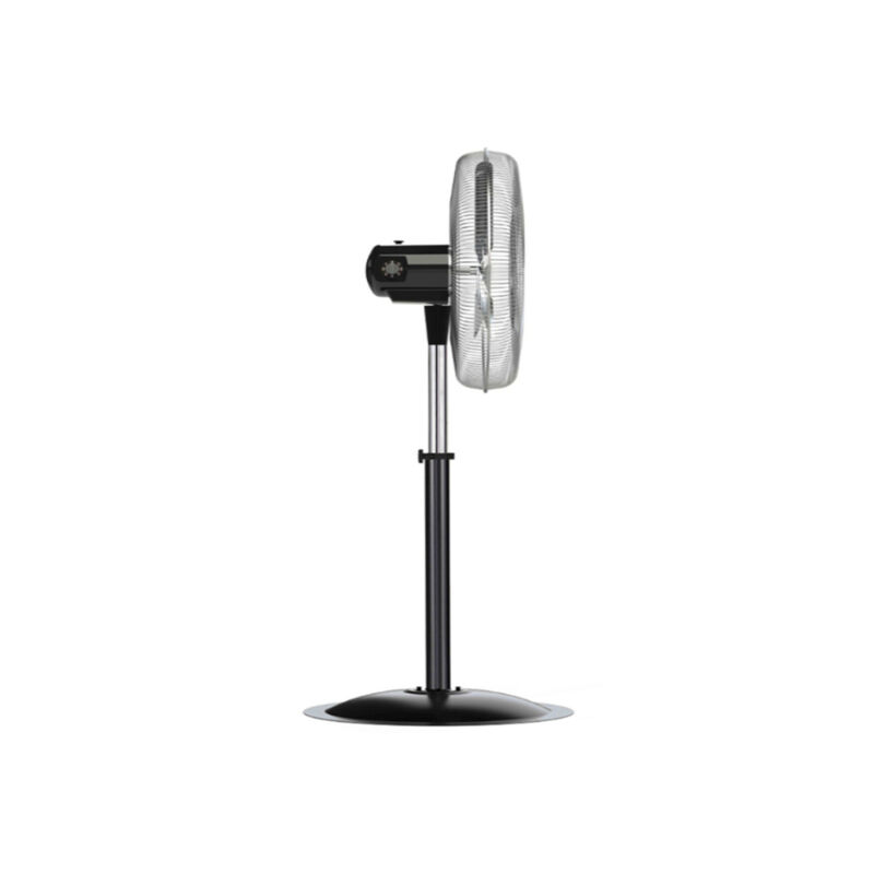 Ventilador Pedestal 24 Metal 3367K1 Mytek image number null