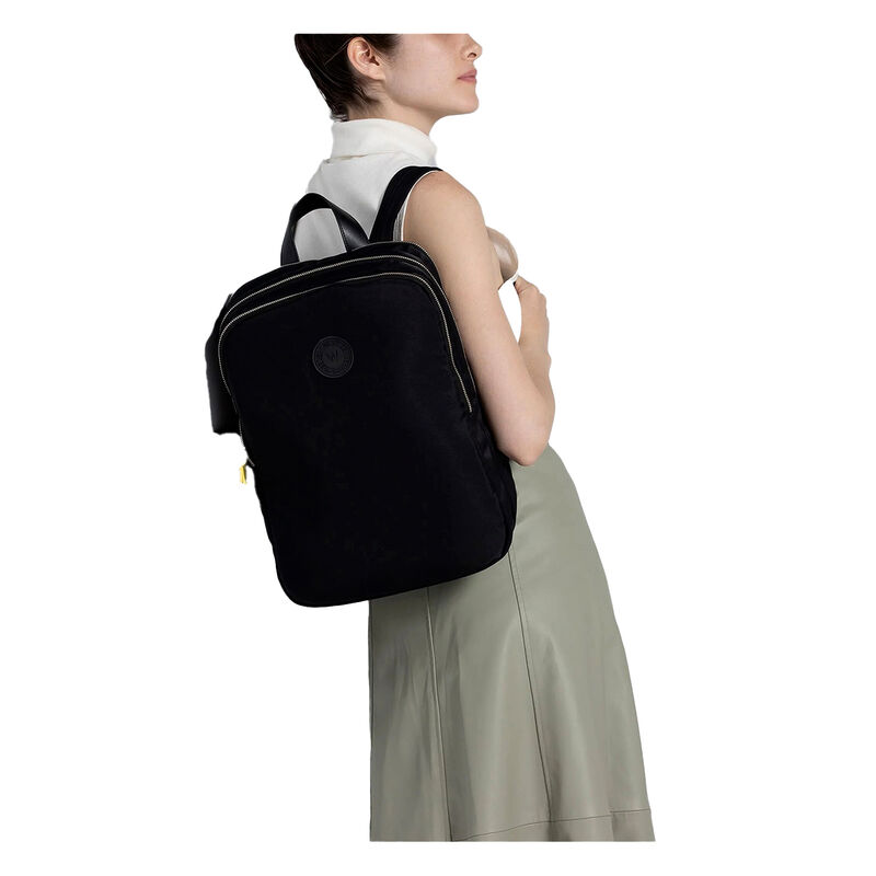 Westies Bolsa Mochila Melisandre8 Kelthuzad Tex... image number null