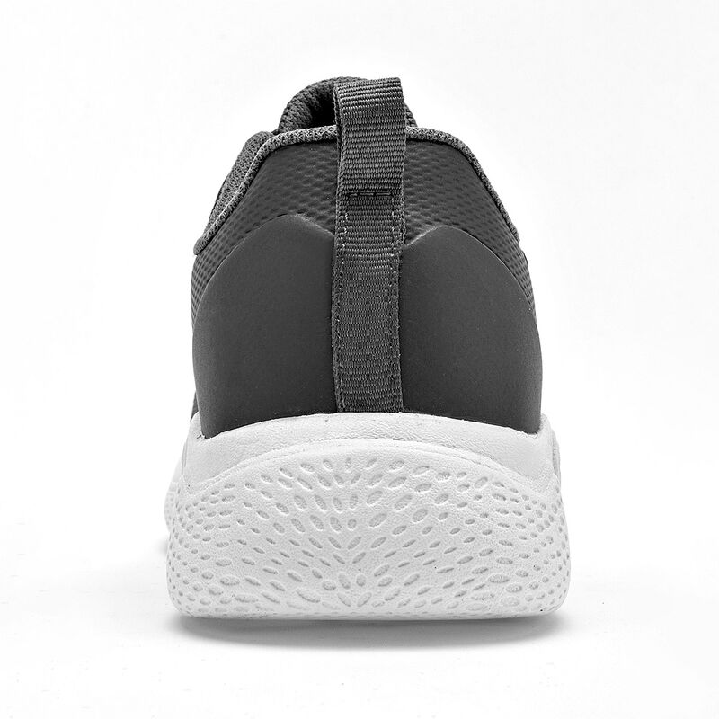 Yuyin tenis para ni&ntilde;o  gris cod 141025-D image number null