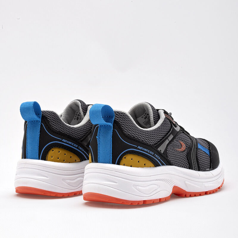 Stars Of The World Tenis deportivo para ni&ntilde;o gr... image number null