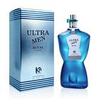 Perfume A Center Ultra Royal Hombres 100 ml Eau de Parfum