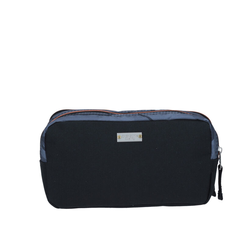 Lapicera Halo Master Chief image number null