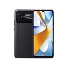 Celular Xiaomi Poco C40 32GB3GB RAM NEGRO