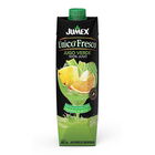 Jumex Jugo Verde Peso 40