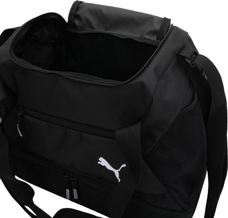 Maleta Puma Teamgoal Teambag S Bc Unisex image number null