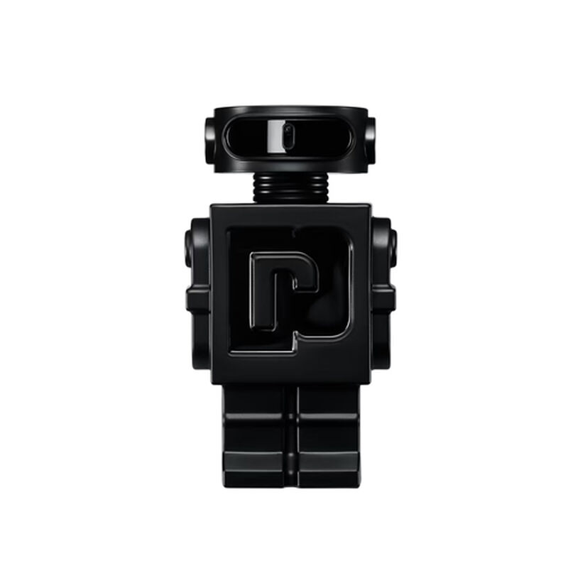 Perfume Paco Rabanne Phantom Parfum  Edp 100 Ml... image number null