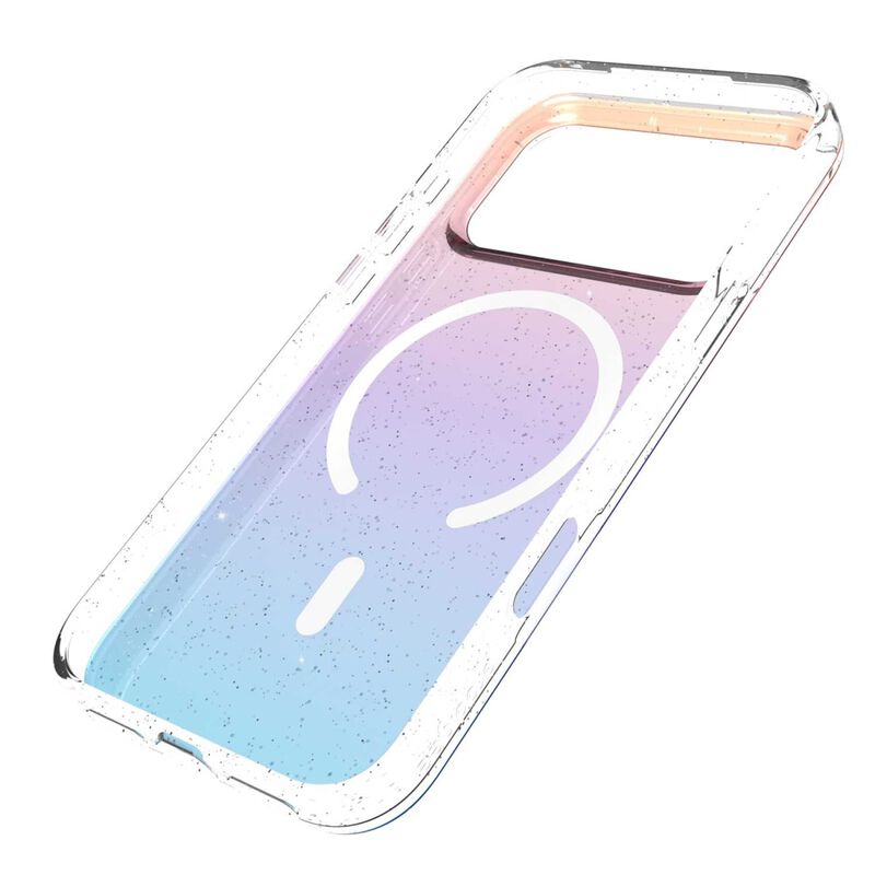 Funda Para iPhone 17 Pro Max Super Star Space P... image number null